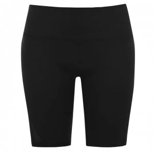 USA Pro Cycling Shorts - Black