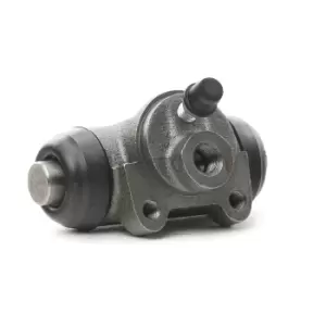 A.B.S. Brake Cylinder RENAULT,DACIA 52957X 441006424R,6001547632,7701044681 Wheel Cylinder,Brake Wheel Cylinder,Wheel Brake Cylinder 8671020649