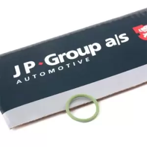 JP GROUP Gaskets JP GROUP 1115550600 Seal, injector AUDI,80 Limousine (8C2, B4),80 (89, 89Q, 8A, B3),80 Avant (8C5, B4),100 Limousine (4A2, C4)