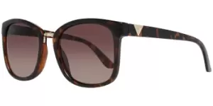 Guess Sunglasses GF 0327 52F