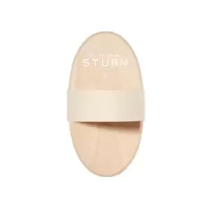 Dr Barbara Sturm Body Brush - Multi