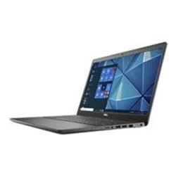 Dell Latitude 3510 15.6" Laptop