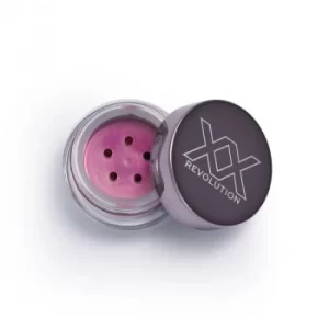 XX Revolution ChromatiXX Duo Chrome Eyeshadow Pot Direct