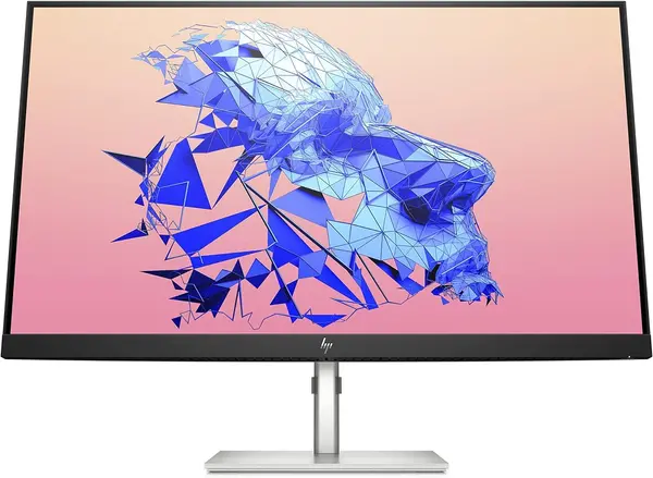 HP U32 31.5'' 368Y5AA 4K Ultra HD IPS LED Monitor