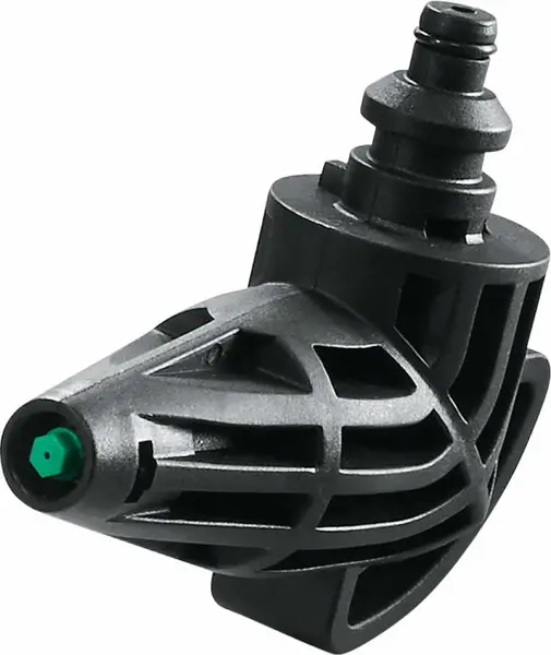 Bosch 90 Degree Nozzle