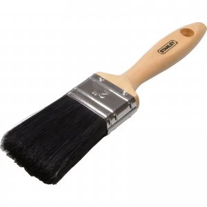 Stanley Premier Paint Brush 75mm