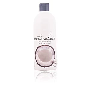 COCONUT shower gel 500ml