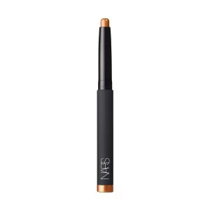 Nars Cosmetics Velvet Shadow Stick Belle Ile