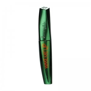 Rimmel Wonder'Full Wake Me Up Mascara 11ml