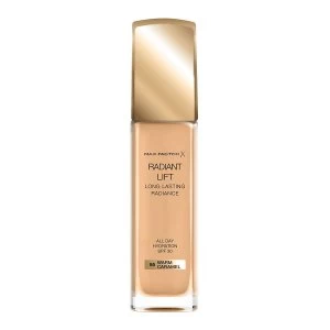 Max Factor Radiant Lift Foundation - Caramel