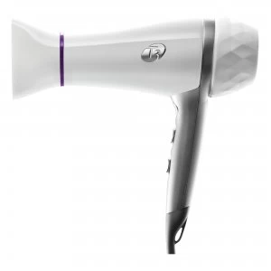 T3 Featherweight 2 2482089 1875W Hair Dryer