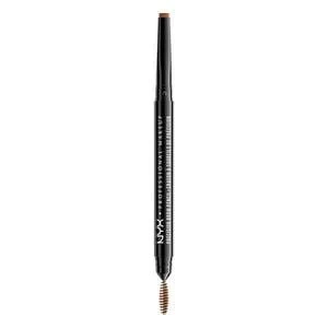 NYX Professional Makeup Precision Brow Pencil - Auburn