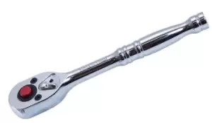 FORCE Reversible Ratchet 80225