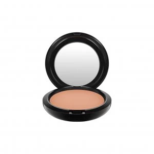 MAC Bronzing Powder Golden