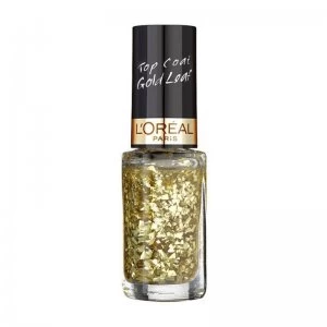 LOreal Color Riche Top Coat 5ml