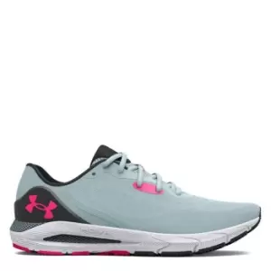 Under Armour HOVR Sonic 5 Running Shoes Ladies - Blue