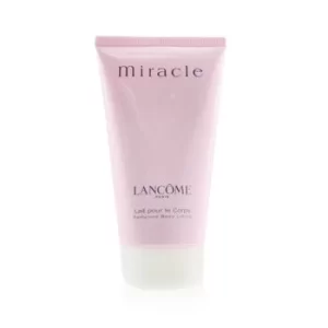 LancomeMiracle Perfumed Body Lotion 150ml/5oz