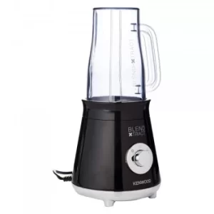 Kenwood Smoothie 2GO SB056 0.5L 300W Smoothie Maker and Blender