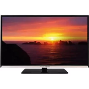 Mitchell & Brown 43" JB43FV1811 HD LED TV