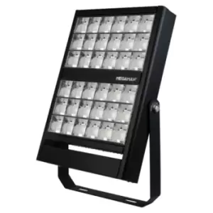 Megaman Ensio 180W LED Floodlight Cool White - 180262