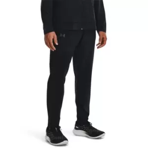 Under Armour Outrun the Storm Pant - Black