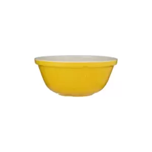 Price & Kensington Sweet Bee Size 12 Mixing Bowl