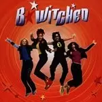 B*Witched - B*Witched (Music CD)