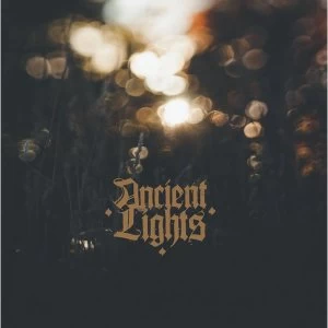 Ancient Lights - Ancient Lights Vinyl