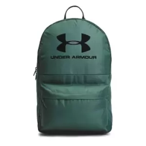 Under Armour Armour Loudon Backpack - Green