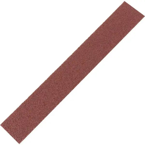 Sia Abrasives 2920 Siawood Hook-N-Loop Stips 30X195MM P60- you get 5