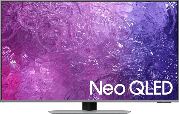 Samsung 55" QE55QN93 Smart 4K Ultra HD QLED TV