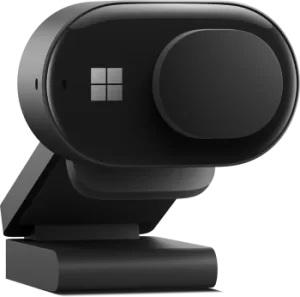 Microsoft Modern HD Webcam