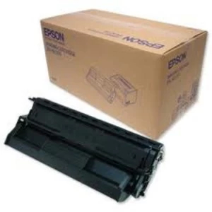 Epson S050290 Laser Toner Ink Cartridge