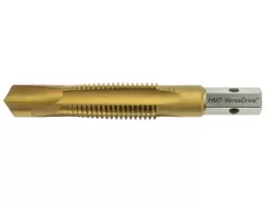 HMT 301130-0160 VersaDrive Heavy Duty Drill-Tap M16x2.0mm