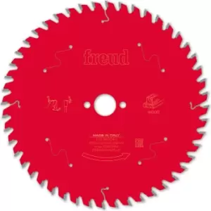 Freud LP40M Solid Wood Cutting Circular Saw Blade 190mm 40T 20mm