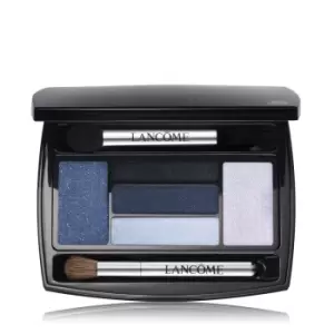 Lancome Hypnose Doll Color Palette DR1 Bain De Minuit