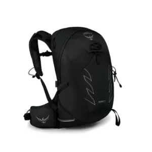 Tempest 20 Womens Daypack