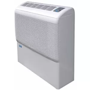 Ecor Pro D950E 90L Industrial Dehumidifier