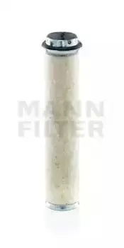 x1 Mann-Filter Air Filter CF700 Made in UK