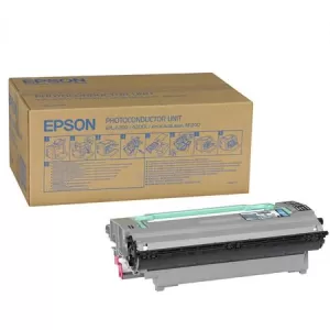 Epson S051099 Photo Conductor Unit