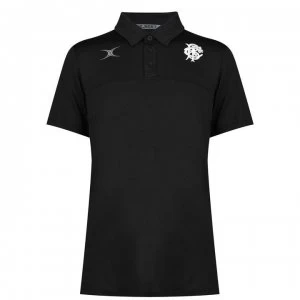 Gilbert Barbarians Pro Polo Shirt Mens