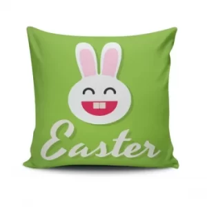 EASKRL-01 Multicolor Cushion