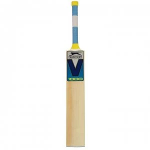 Slazenger V1000 G2 Cricket Bat