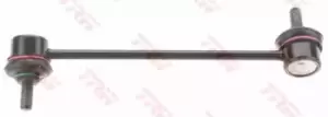 TRW Anti-roll bar link HYUNDAI,KIA JTS970 548401J000,548401J000