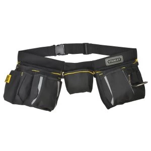 Stanley Tool Apron