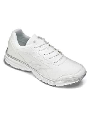 Hi-Tec Haraka XT LUX Trainers