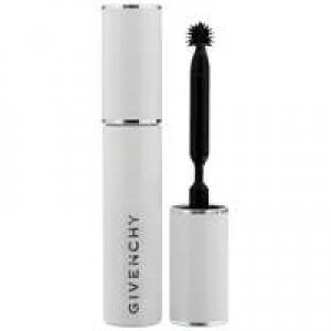 Givenchy Phenomen Eyes Waterproof Mascara 01 Extreme Black 7g