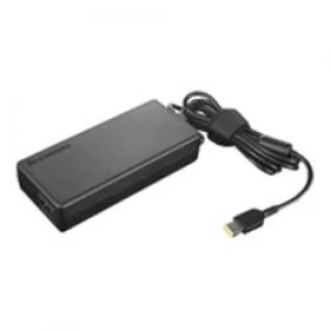 Lenovo ThinkPad 135W AC Adapter (Slim tip)