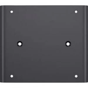 Monitor wall mount 686cm 27 Swivellingtiltable Tiltable Rotatable Appl