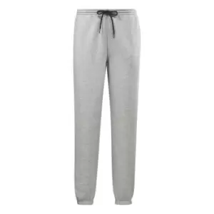 Reebok ID Logo Joggers Ladies - Grey